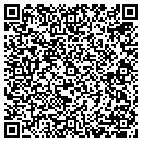 QR code with Ice King contacts