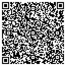 QR code with Al Ward Logging Co contacts