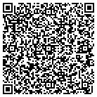QR code with Healey Development LLC contacts