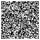 QR code with Ambush Logging contacts