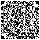 QR code with Heart Stone Development LLC contacts
