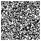 QR code with Helicopters Of St Augustine contacts