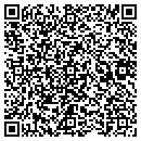 QR code with Heavenly Estates Inc contacts