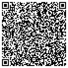 QR code with Helios Development Group LLC contacts