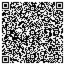 QR code with Ice Paradise contacts