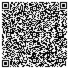 QR code with Archie Dass Logging contacts