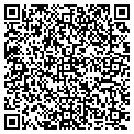 QR code with Onestop Shop contacts