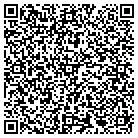 QR code with Ice Partners Of Glendale LLC contacts