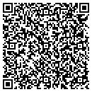QR code with Mch Properties Inc contacts