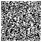 QR code with Barnes Boys Logging Inc contacts