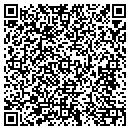 QR code with Napa Auto Parts contacts