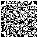 QR code with Ice Productions 04 contacts