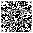 QR code with Hemisphere Development Corp contacts