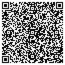QR code with Hemisphere Group contacts