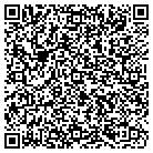 QR code with Barry O Vandehey Logging contacts