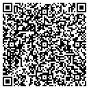 QR code with Ice Wagon contacts