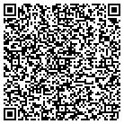 QR code with Barth Contracting Co contacts