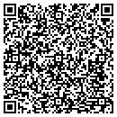 QR code with Napa Auto Parts contacts
