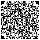 QR code with Ardelle Technical Inc contacts