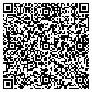 QR code with Hendrickson Development contacts