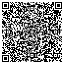 QR code with Basco Logging Inc contacts