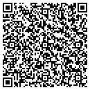 QR code with Owings Dash in contacts