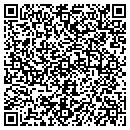 QR code with Borinquen Cafe contacts