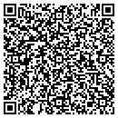 QR code with Ice Wagon contacts