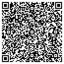 QR code with Bch Logging Inc contacts
