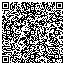 QR code with Beelart Logging contacts