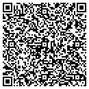 QR code with Herbert Vollers contacts