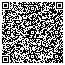QR code with Benjamin C King contacts