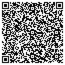 QR code with Herep Developers Corp contacts