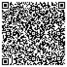 QR code with Don's Janitorial Service contacts