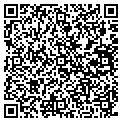 QR code with Amazon Cafe contacts