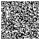 QR code with Bergerson Logging contacts