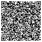QR code with Kissimmee Building Permits contacts