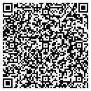 QR code with Parole Exxon contacts