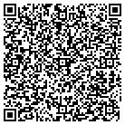 QR code with Career Development Corporation contacts