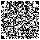 QR code with Heritage Developers LLC contacts
