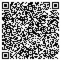 QR code with Joe S Ice Cream contacts