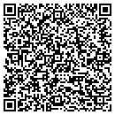 QR code with Bighorn Logging Corp contacts