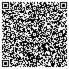 QR code with Herring Terramax Devmnt LLC contacts