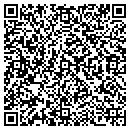 QR code with John Ice Incorporated contacts