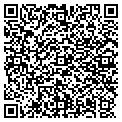 QR code with Big R Logging Inc contacts