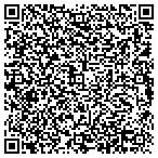 QR code with Just Drinks Ice Cold Beverage Express contacts