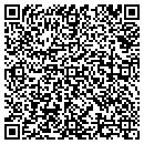QR code with Family Dollar Store contacts