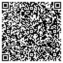 QR code with Back In Time contacts