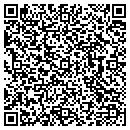 QR code with Abel Logging contacts