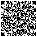 QR code with Kellys Ice Cream Dreams LLC contacts